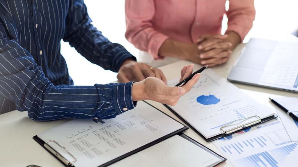 Resolutions for F Reorganization and QSub Election: Navigating the Tax Elections for a Smoother Corporate Strategy 2 The QSub Election Resolution Explained