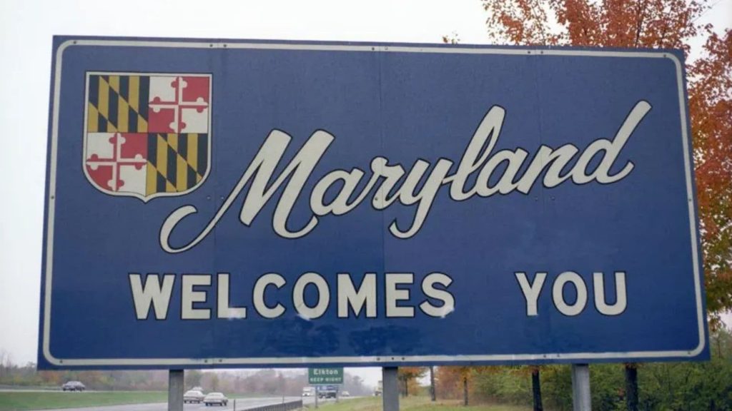 Maryland Digital Advertising Tax History 3 Timeline Overview - Maryland Digital Advertising Tax History