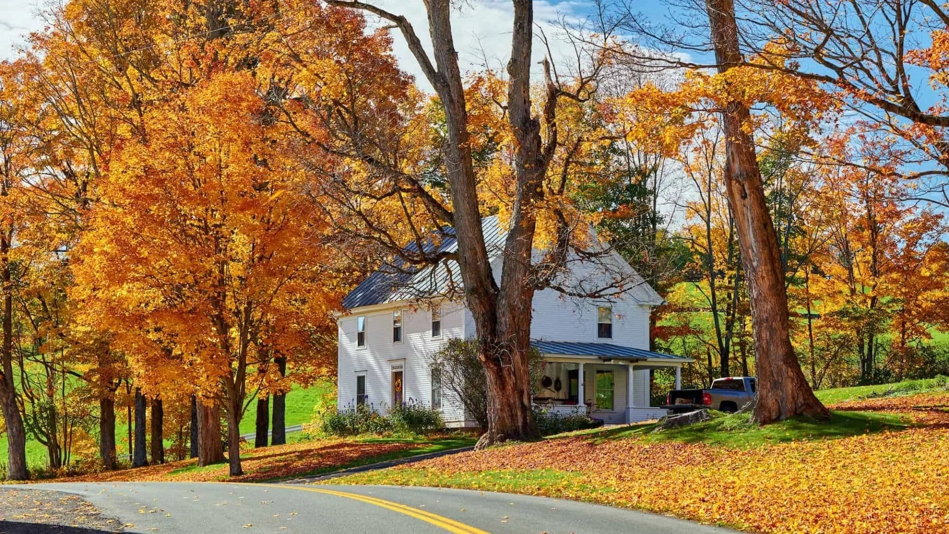 Vermont Real Estate Withholding Tax: What Sellers and Buyers Need to Know 1 Vermont Real Estate Withholding Tax What Sellers and Buyers Need to Know