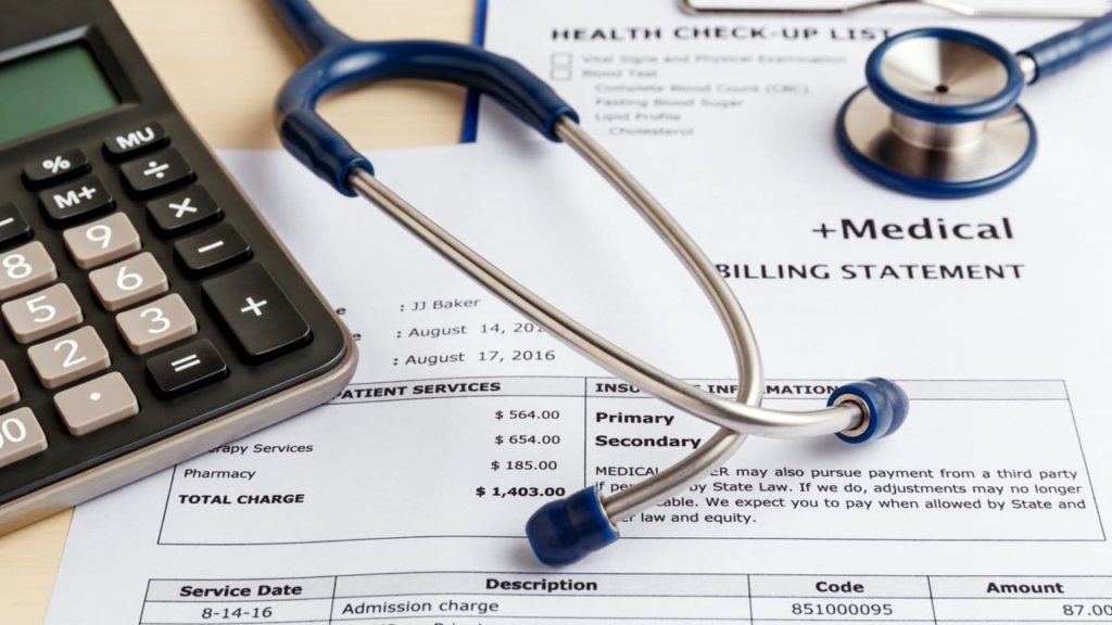 How Much Medical Expenses Are Deductible This Year? 3 What Doesn’t Qualify for a Medical Deduction