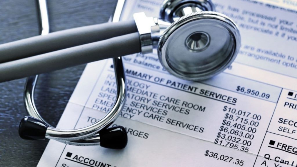 How Much Medical Expenses Are Deductible This Year? 2 What Qualifies as a Deductible Medical Expense