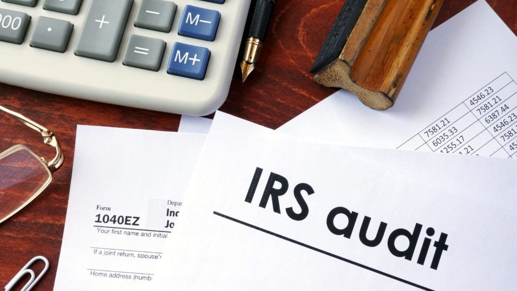 Revenue Ruling 87-41: The 20 Common-Law Factors That Decide Employee vs. Independent Contractor Status 3 When In Doubt, Audit Your Factors