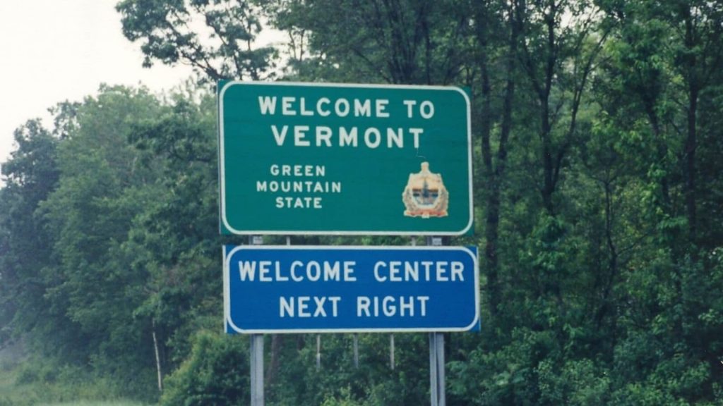 How To Calculate Local Option Tax In Vermont 3 Who Collects And Remits Local Option Tax in Vermont