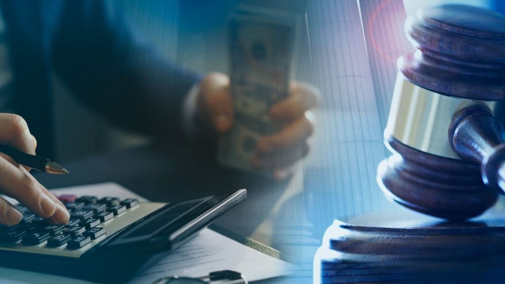 Second Circuit Salt Lawsuit Taxes: What You Need to Know 3 Why is the Second Circuit Salt Lawsuit Important