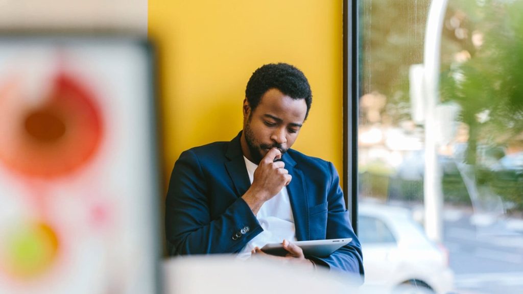 What Is No Tax On Overtime And How Will It Affect You? 2 Common Scenarios Where Overtime Is Tax-Free