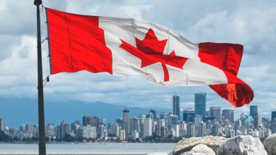 Do American H1B Have To File Foreign Income In Canada? 20 Do American H1B Have To File Foreign Income In Canada