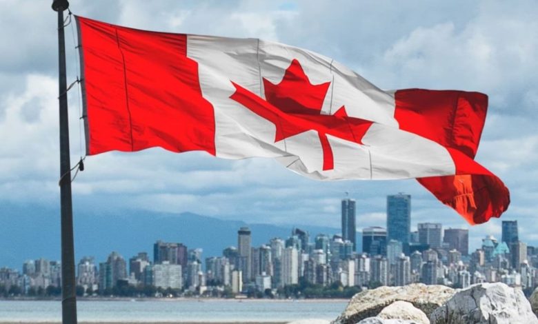 Do American H1B Have To File Foreign Income In Canada? 1 Do American H1B Have To File Foreign Income In Canada