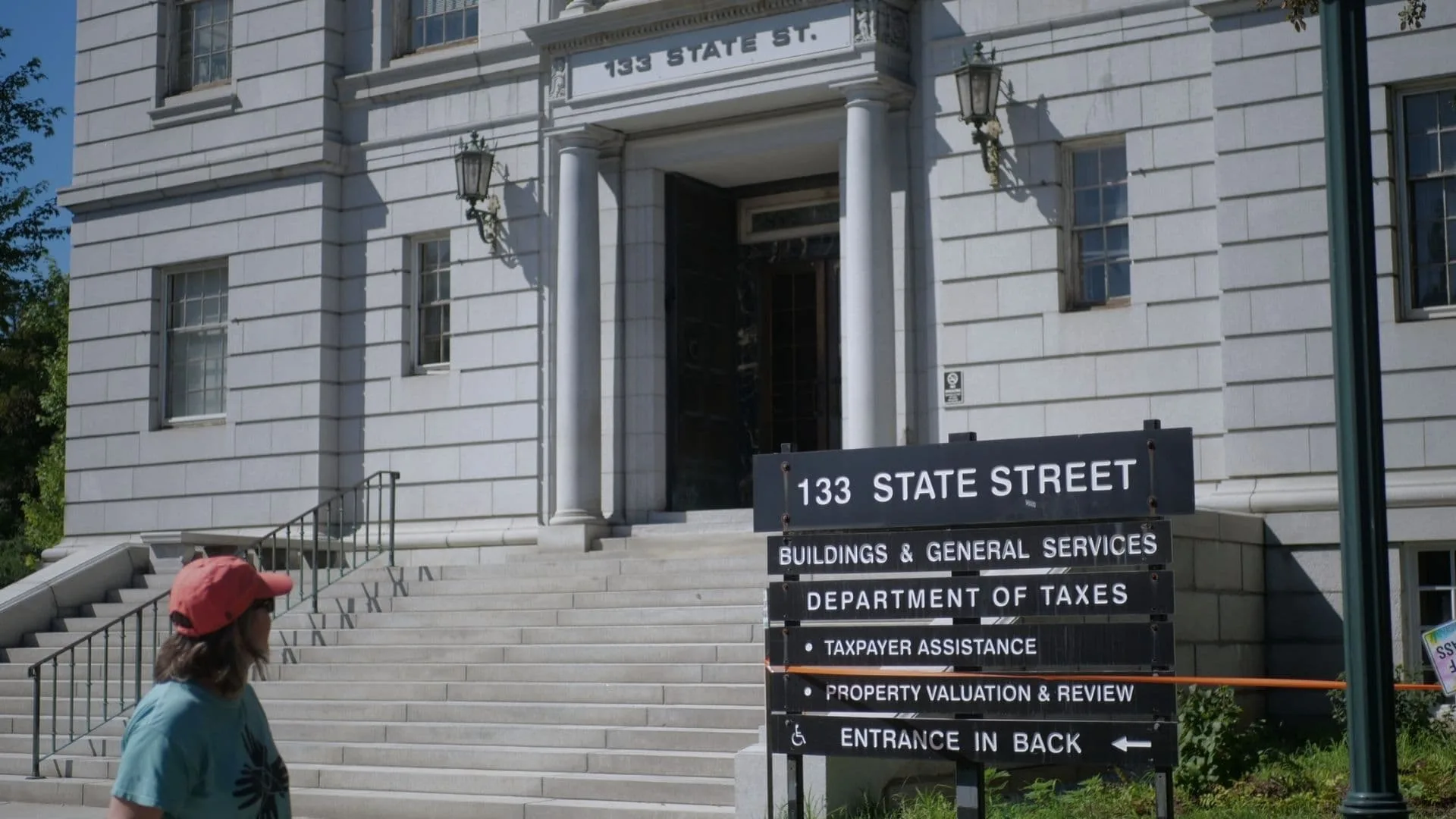 How Do I Calculate Property Tax In Vermont