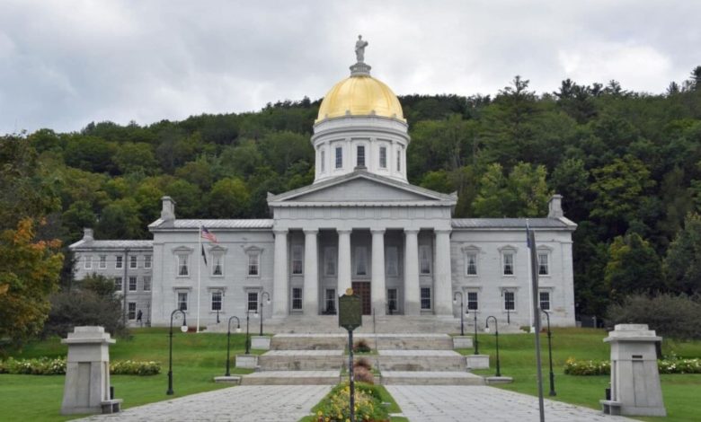 How Long Does It Take Vermont to Process an Amended Tax Return? 1 How Long Does It Take Vermont to Process an Amended Tax Return