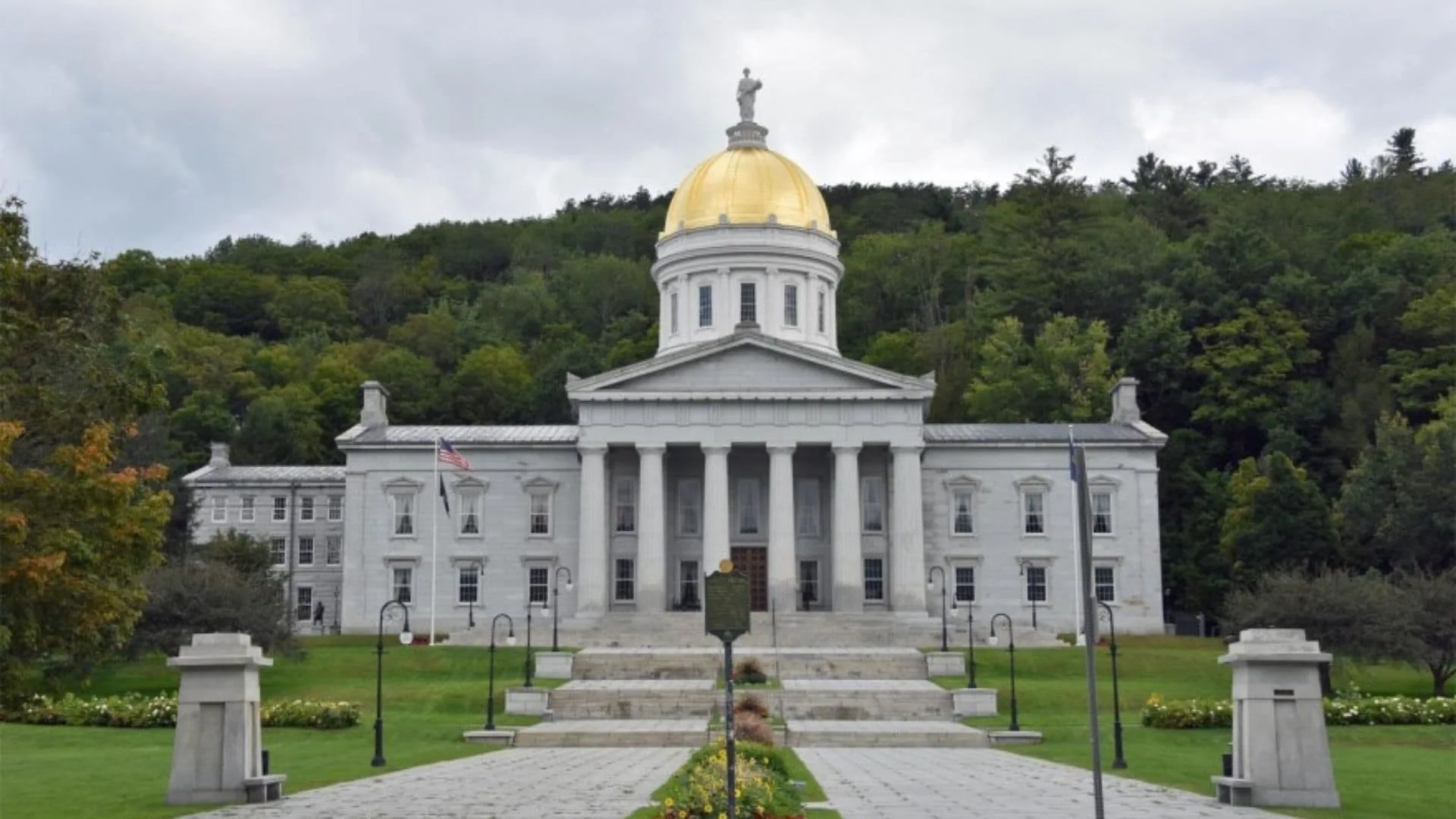 How Long Does It Take Vermont to Process an Amended Tax Return? 1 How Long Does It Take Vermont to Process an Amended Tax Return