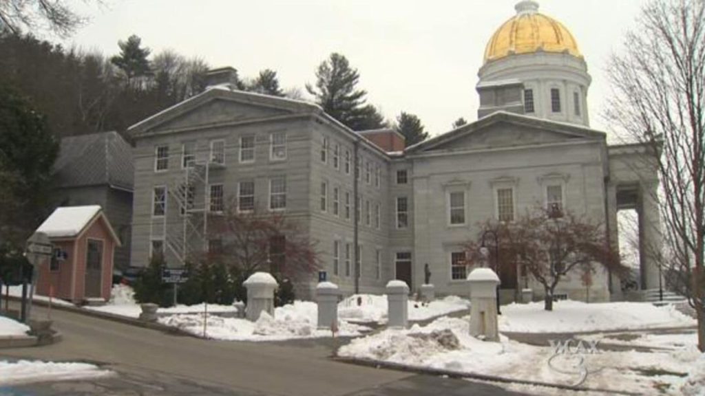 How Long Does It Take Vermont to Process an Amended Tax Return? 2 How Long Does Vermont Take to Process an Amended Return