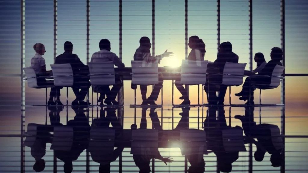 QBI Pass Through Entity Reporting Form 8995 3 How QBI Reporting Affects Different Business Structures