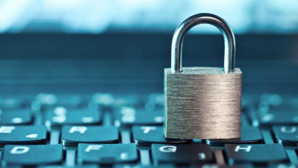 What Do I Do If IRS Says Someone Already Filed But I Didn't? 2 Protecting Your Identity After The Incident