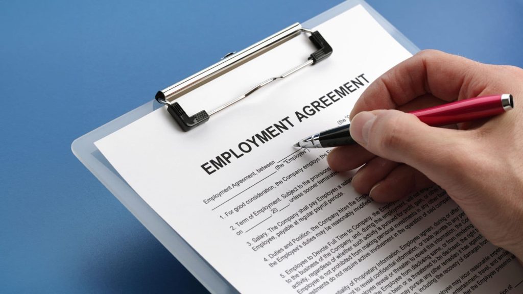 What Is Revenue Ruling 59-60? 3 Restrictive Agreements & Other Considerations