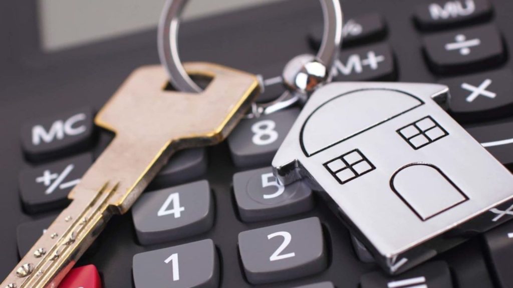 How Do I Calculate Property Tax In Vermont? A Homeowner’s Guide for Vermonters 2 The Basic Formula For Calculating Property Tax In Vermont