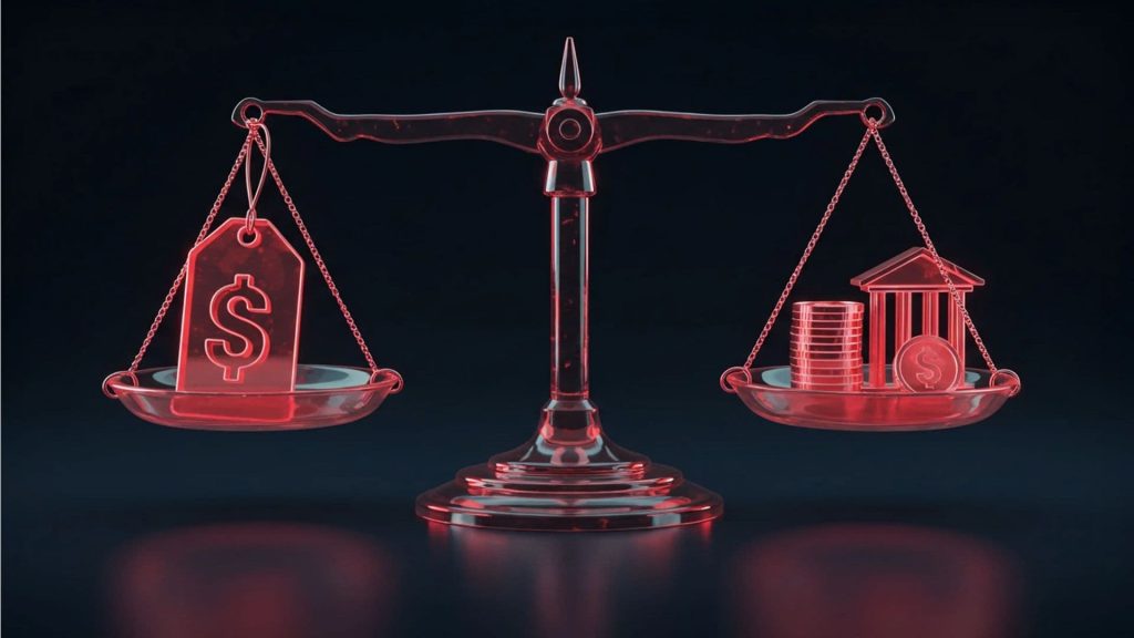 What Is Revenue Ruling 59-60? 2 The Eight Fundamental Factors