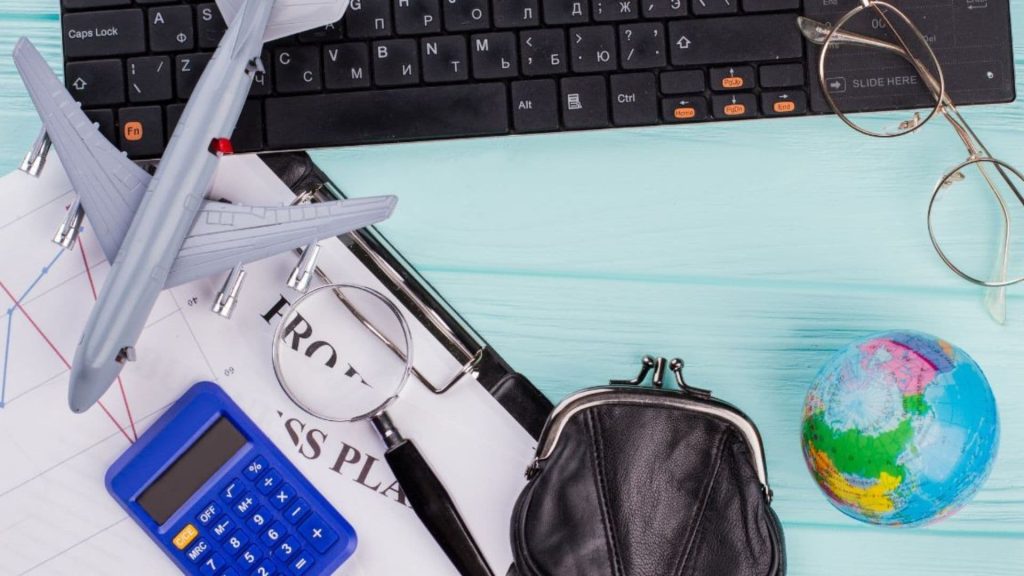 Revenue Ruling 99-7: Understanding the Deductibility of Daily Transportation Expenses 2 The One-Year Rule Defining “Temporary”