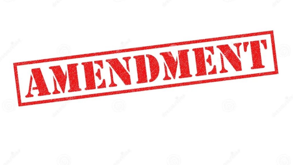 How Long Does It Take Vermont to Process an Amended Tax Return? 3 Tips to Speed Up the Process - Vermont Amended Return