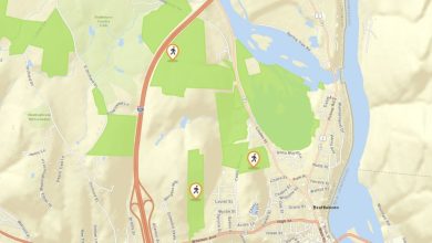 Vermont Online Land Use Filing: Your Easy Guide To Navigating Digital Land Permits 3 Vermont Online Land Use Filing