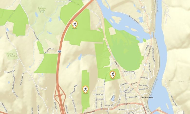 Vermont Online Land Use Filing: Your Easy Guide To Navigating Digital Land Permits 1 Vermont Online Land Use Filing