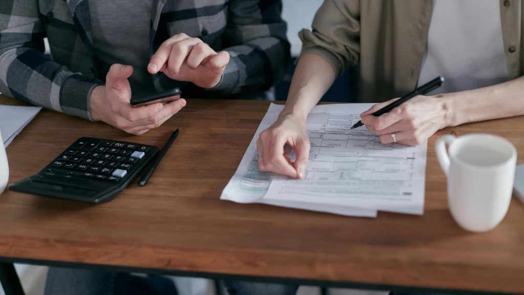 Qualified Dividends and Capital Gain Tax Worksheet 2 What Are Qualified Dividends and Capital Gains