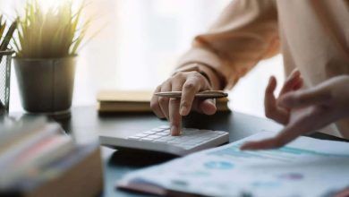 What Is No Tax On Overtime And How Will It Affect You? 19 What Is No Tax On Overtime And How Will It Affect You