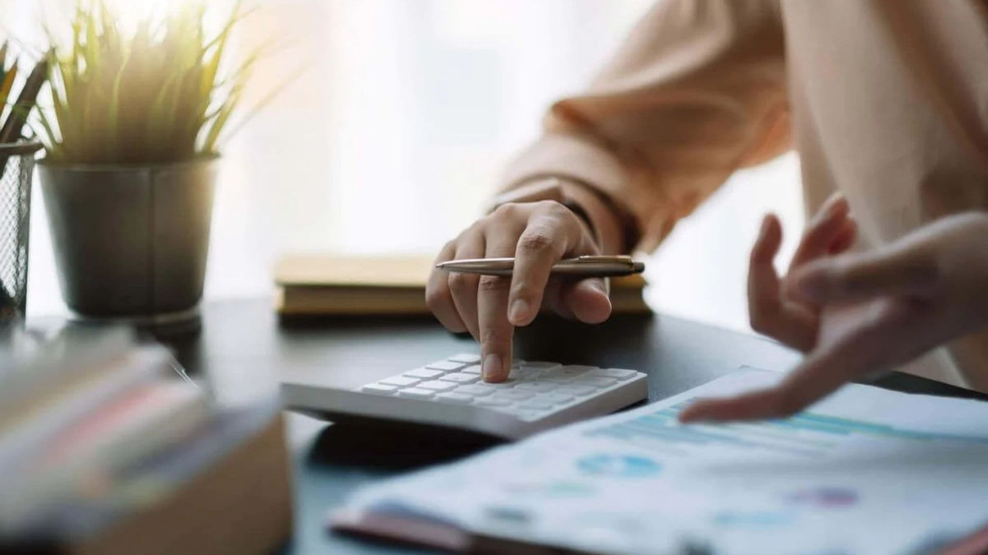 What Is No Tax On Overtime And How Will It Affect You? 1 What Is No Tax On Overtime And How Will It Affect You