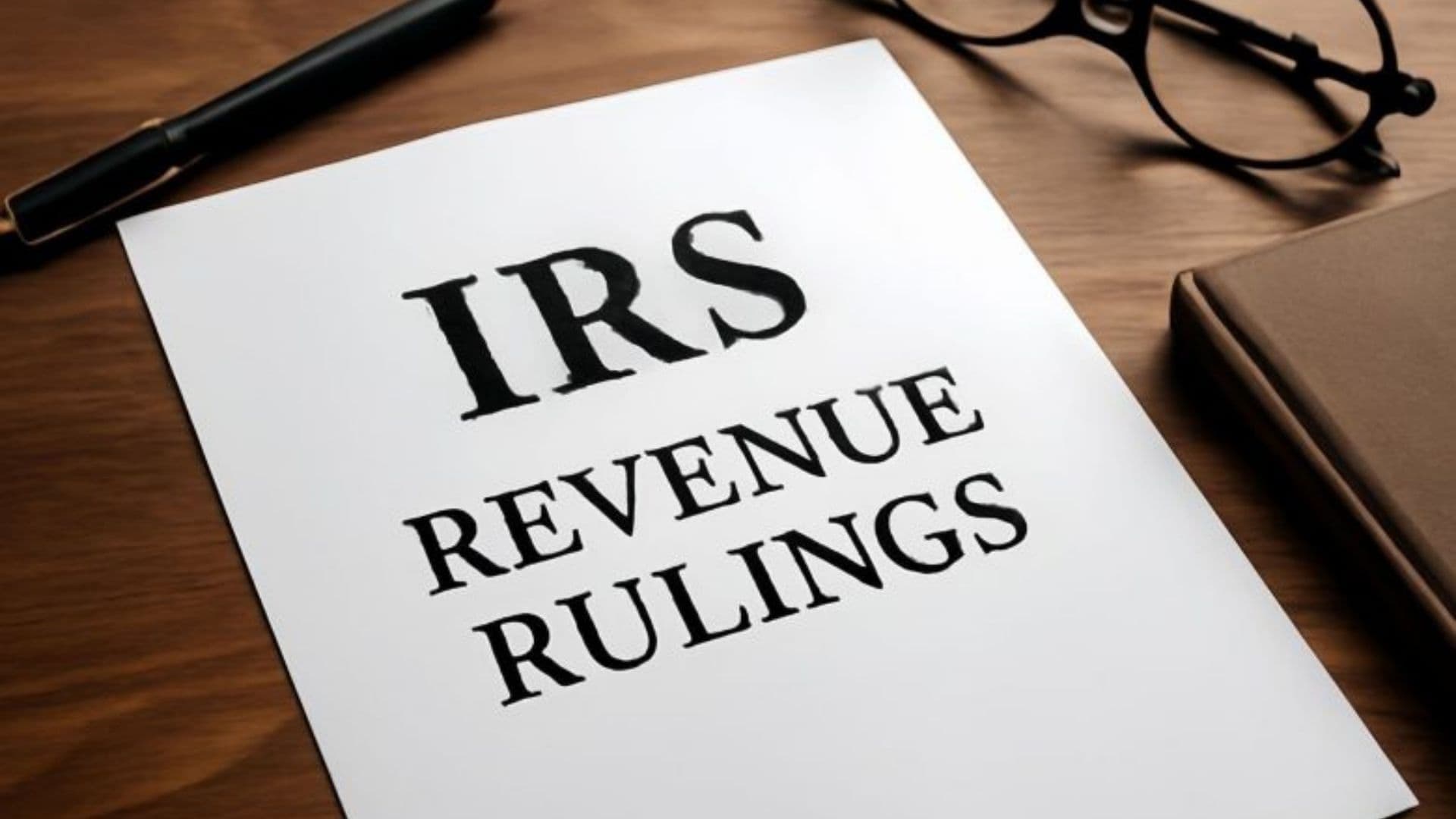 What Is Revenue Ruling 59-60? 1 What Is Revenue Ruling 59-60