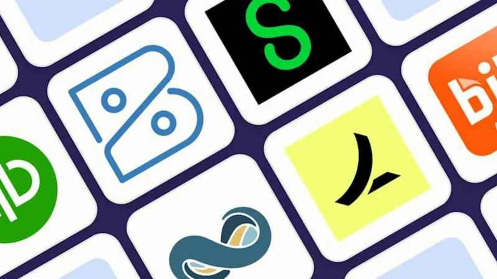 QuickBooks Online vs. Other Accounting Software Why Choose QuickBooks