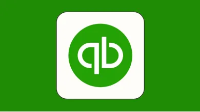 What Is the QuickBooks Online Test Drive? 19 What Is the QuickBooks Online Test Drive