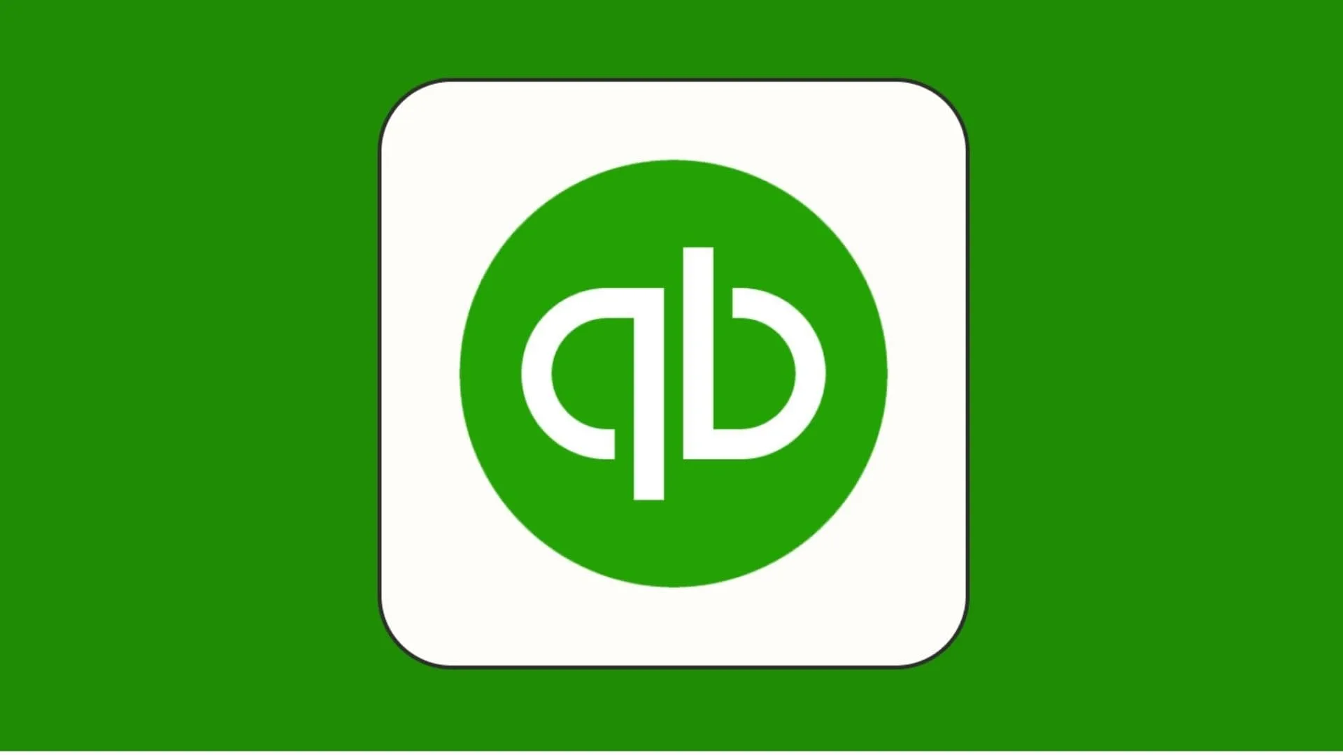 What Is the QuickBooks Online Test Drive