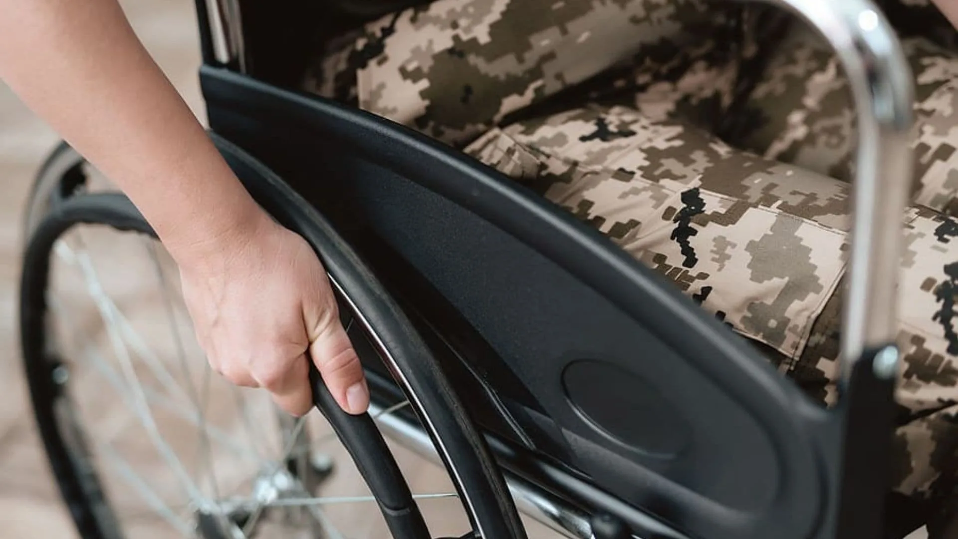 Does VA Disability Count as Income? Understanding the Rules and What It Means for You 1 Does VA Disability Count as Income Understanding the Rules and What It Means for You