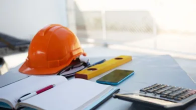 How Much Do Contractors Make? 26 How Much Do Contractors Make