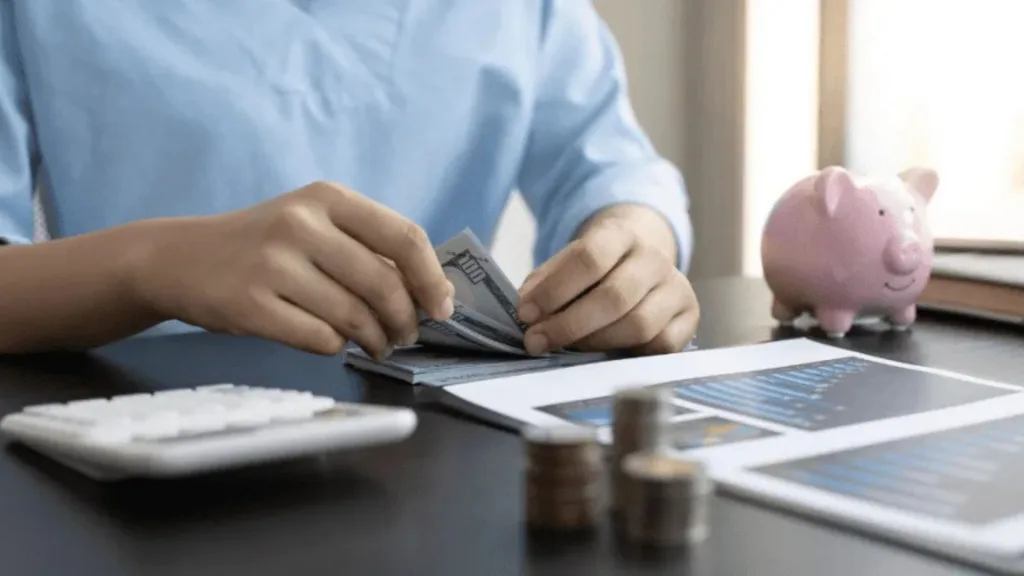 Understanding the Safe Harbor Election for Small Taxpayers 2 How to Make the Election