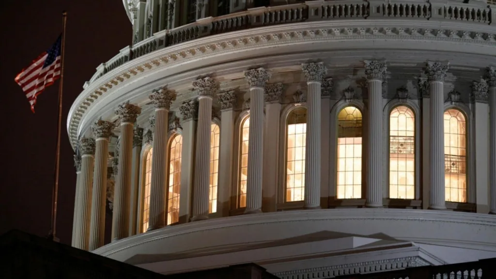 Safe Harbor Election For Small Taxpayers Explained 3 Is The Safe Harbor Election Right For You