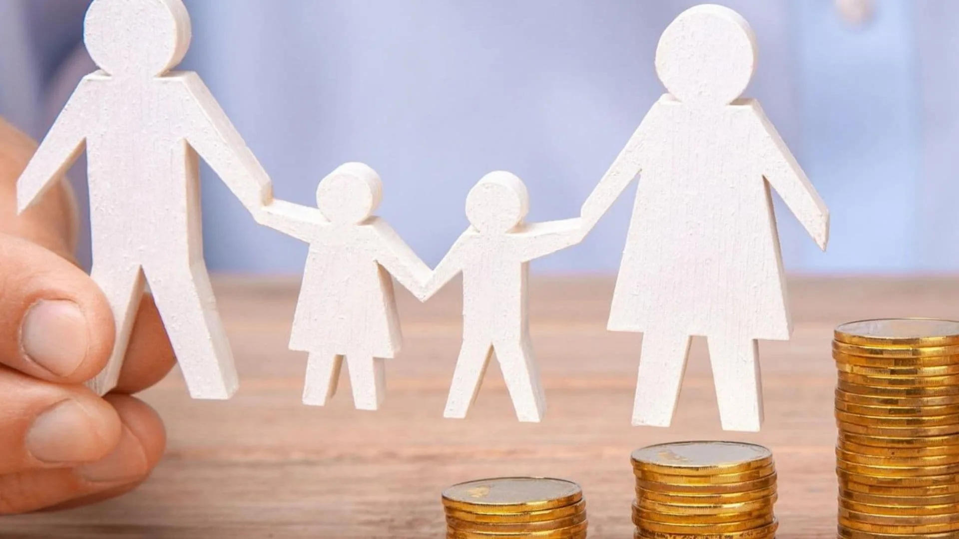 Understanding The Daycare Tax Credit AGI Income Limit And Eligibility 1 Understanding The Daycare Tax Credit AGI Income Limit And Eligibility