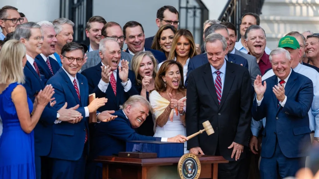 No Tax on Overtime: What Does It Really Mean for You? 1 When Will No Tax on Overtime Take Effect