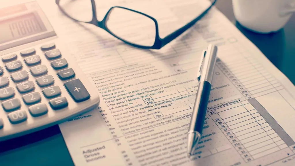 Can You File State Tax But Not Federal? 2 When You Can File State Taxes Without Federal Taxes