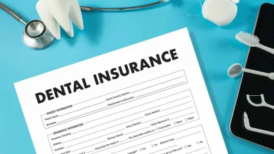 A Guide to the Best Dental Coverage Plans 36 A Guide to the Best Dental Coverage Plans