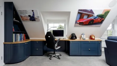 Are Home Office Utilities Tax Deductible? A Guide to Write-Offs 3 Are Home Office Utilities Tax Deductible A Guide to Write-Offs