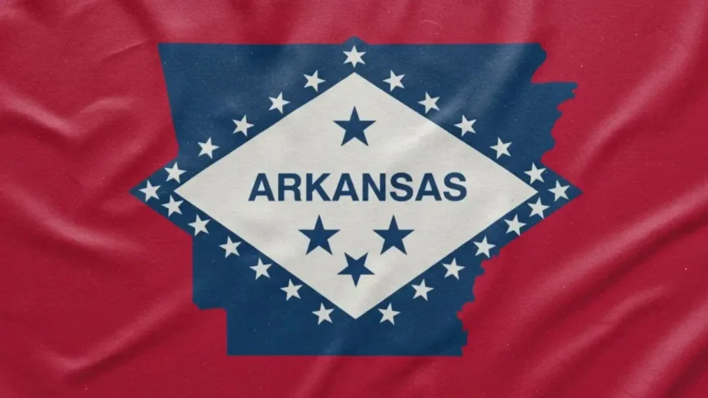 Arkansas Estimated Taxes 2 Arkansas Estimated Tax Calendar