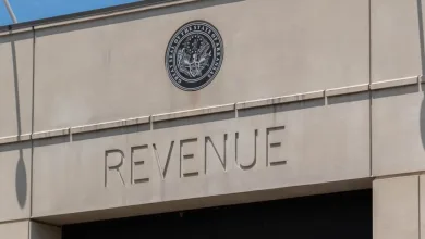 Arkansas Withholding Tax 22 Arkansas Withholding Tax