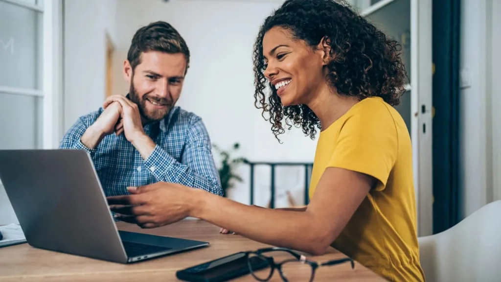 PTO Policy For Salaried Employees: A Clear, Modern Guide For Companies And Teams 3 Best Practices That Make PTO Actually Work