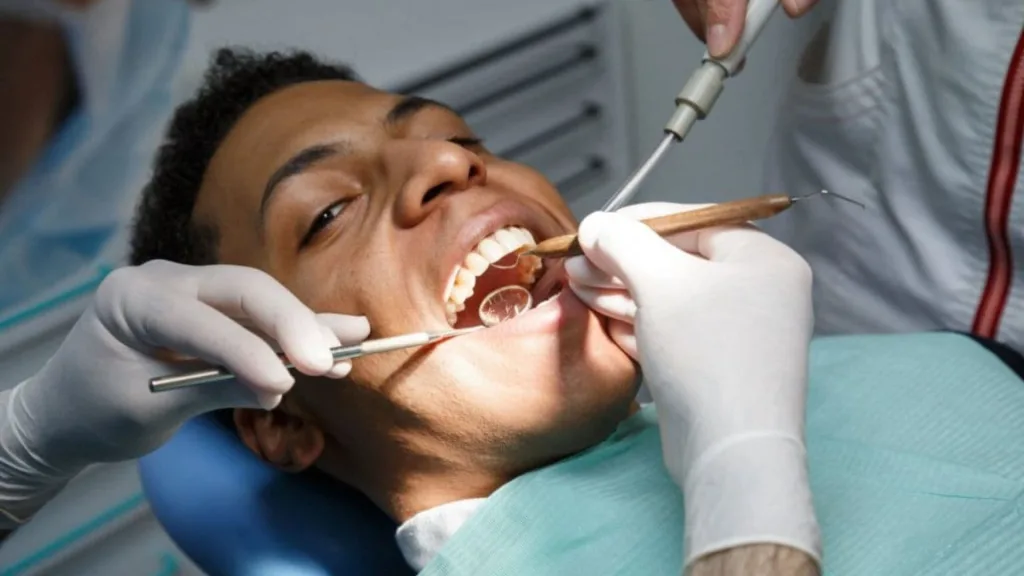 A Guide to the Best Dental Coverage Plans 3 Dental Discount Plans vs. Traditional Insurance