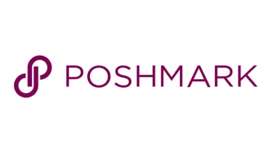 Do You Have to Pay Taxes on Poshmark Sales? IRS Reporting Thresholds and Common Scenarios 21 Do You Have to Pay Taxes on Poshmark Sales IRS Reporting Thresholds and Common Scenarios