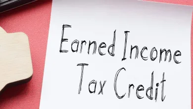 EIC Tables 19 EIC Tables