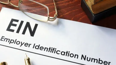 EIN Lookup Tool 24 EIN Lookup Tool