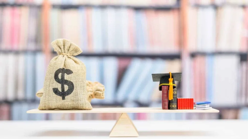 IRS Publication 970 3 Education Savings, Employer Help, And Work-Related Education