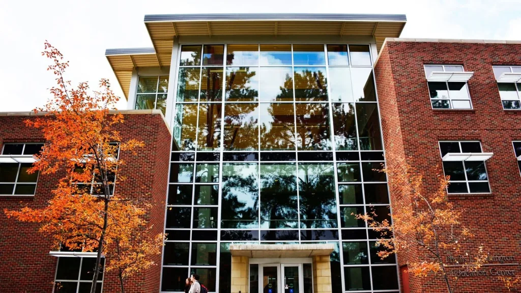 How to Become a Montana Resident 4 Education and Professional Licensing in Montana