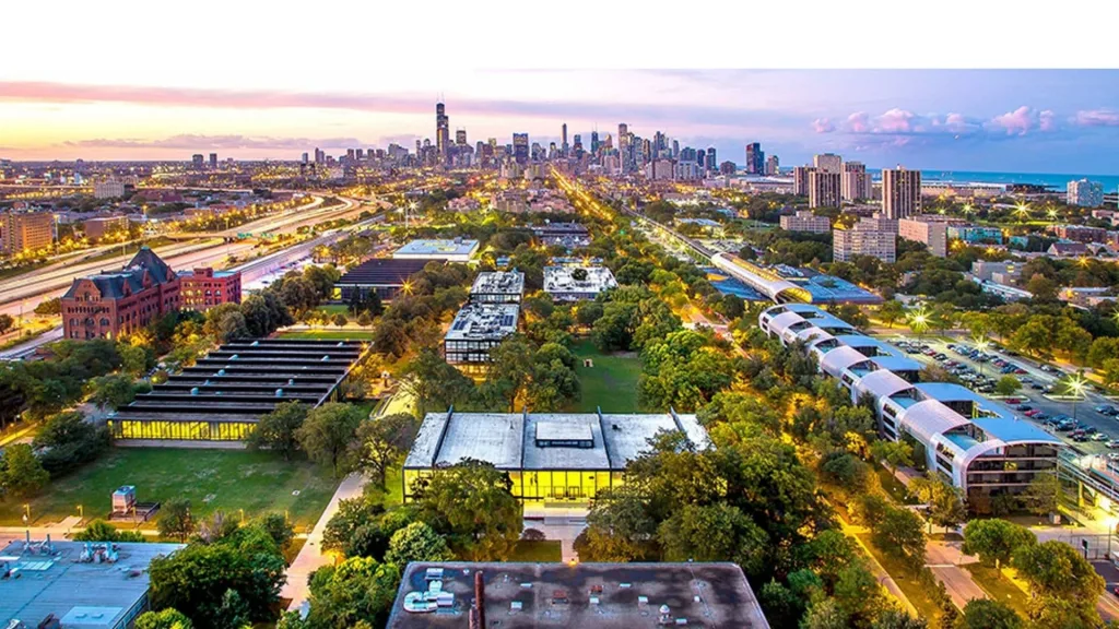 Illinois PTE Tax 2 Eligibility And Election Details - Illinois PTE Tax